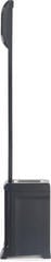Column PA System JBL IRX ONE Column PA System - 5