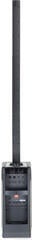 Column PA System JBL IRX ONE Column PA System - 6
