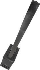 Column PA System JBL IRX ONE Column PA System - 7