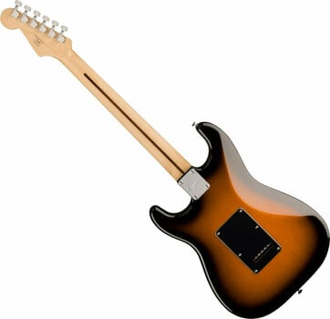 Електрическа китара Fender Squier FSR Sonic Stratocaster HSS MN 2-Color Sunburst Електрическа китара - 2