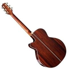 Elektroakustická kytara Jumbo Takamine GN90CE MD Natural Elektroakustická kytara Jumbo - 1