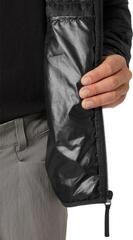 Яке Helly Hansen Men's Banff Hooded Insulator Яке Black XL - 6