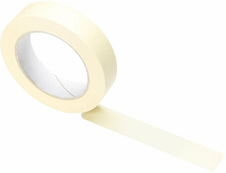 Cinta adhesiva Adam Hall 5817025 - 2