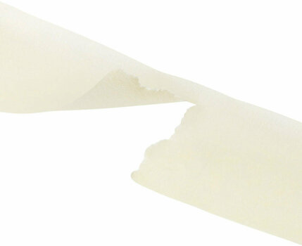 Cinta adhesiva Adam Hall 5817025 - 3