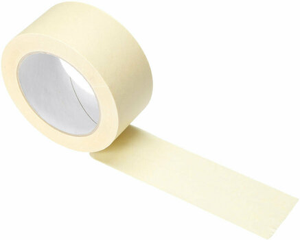 Ruban adhésif Adam Hall 5817050 - 2