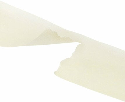 Ruban adhésif Adam Hall 5817050 - 3