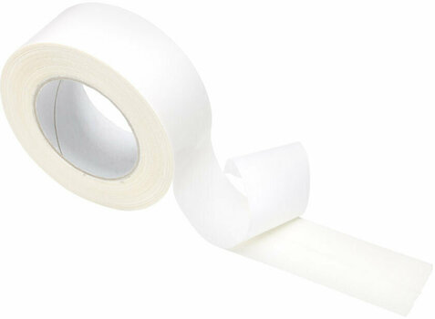 Nastri adesivi Adam Hall 5820022 - 2