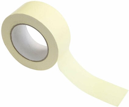 Plakband Adam Hall 5821022 - 2