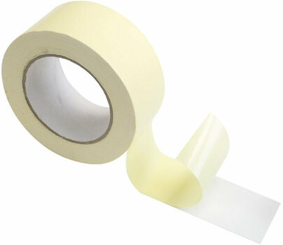 Plakband Adam Hall 5821022 - 3