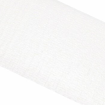 Plakband Adam Hall 5821022 - 4