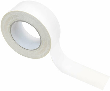 Nastri adesivi Adam Hall 5821550 - 2