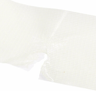 Nastri adesivi Adam Hall 5821550 - 3