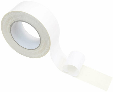 Nastri adesivi Adam Hall 5821550 - 4