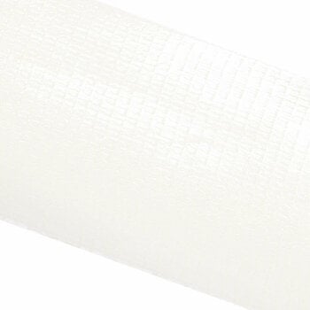 Nastri adesivi Adam Hall 5821550 - 5