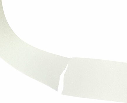 Nastri adesivi Adam Hall 5853050 PH - 2