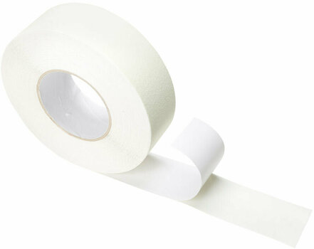 Nastri adesivi Adam Hall 5853050 PH - 3