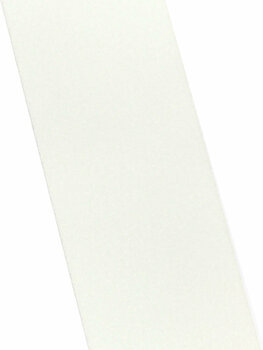 Nastri adesivi Adam Hall 5853050 PH - 4