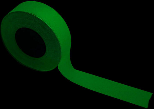 Nastri adesivi Adam Hall 5853050 PH - 5