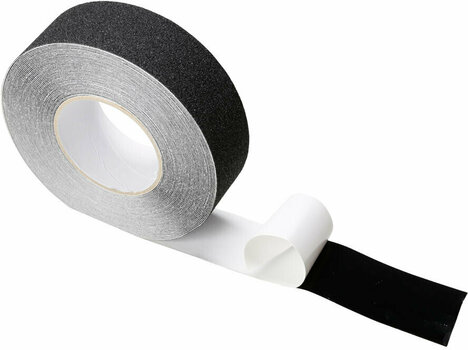 Nastri adesivi Adam Hall 5853050 S - 2