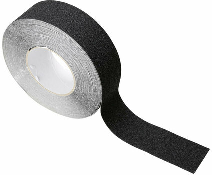 Nastri adesivi Adam Hall 5853050 S - 3