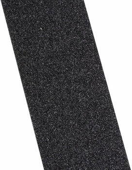 Nastri adesivi Adam Hall 5853050 S - 4