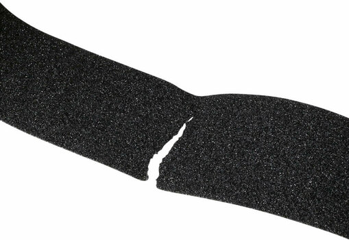 Nastri adesivi Adam Hall 5853050 S - 5