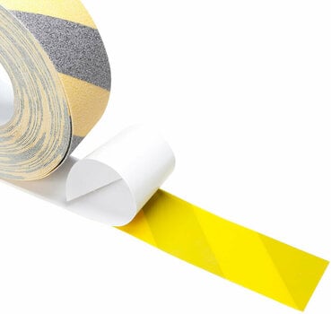 Ruban adhésif Adam Hall 5853050 SG - 2