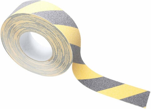 Ruban adhésif Adam Hall 5853050 SG - 3