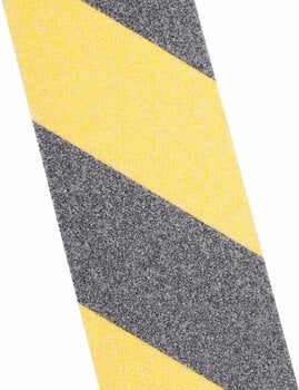 Ruban adhésif Adam Hall 5853050 SG - 4