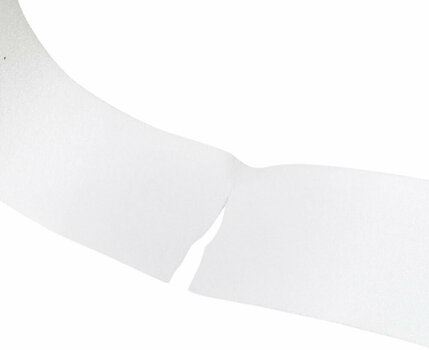 Nastri adesivi Adam Hall 5853050 TR - 2