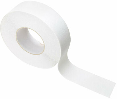 Nastri adesivi Adam Hall 5853050 TR - 3