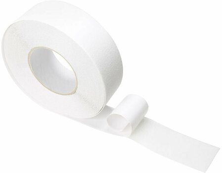 Nastri adesivi Adam Hall 5853050 TR - 4