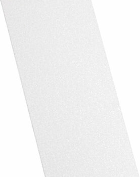 Nastri adesivi Adam Hall 5853050 TR - 5