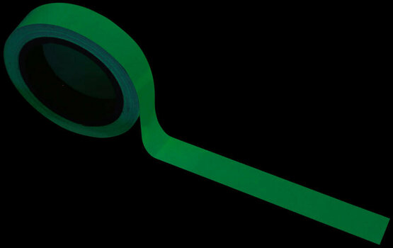 Nastri adesivi Adam Hall 5862025 - 3