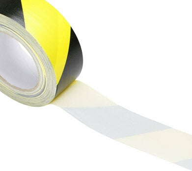 Nastri adesivi Adam Hall 5865050 - 2