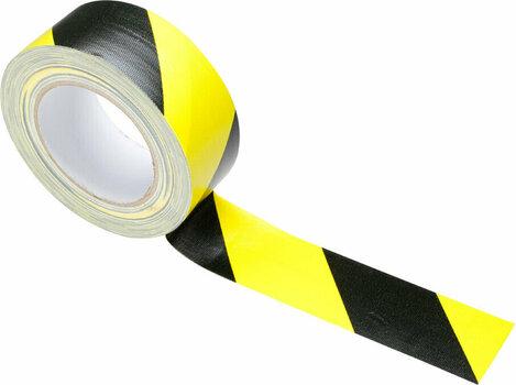 Nastri adesivi Adam Hall 5865050 - 3