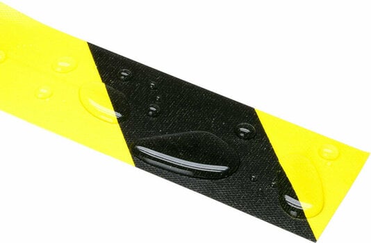 Nastri adesivi Adam Hall 5865050 - 4