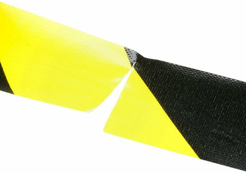 Nastri adesivi Adam Hall 5865050 - 5