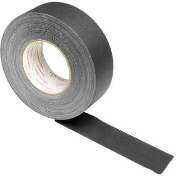 Nastri adesivi Adam Hall 5865550 S - 2