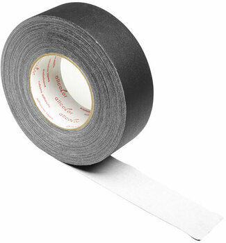 Nastri adesivi Adam Hall 5865550 S - 3