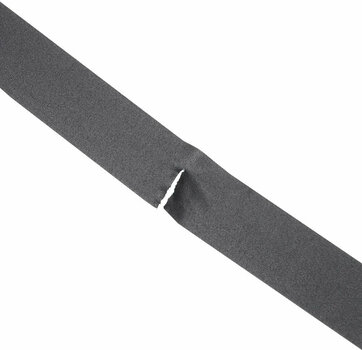 Nastri adesivi Adam Hall 5865550 S - 4