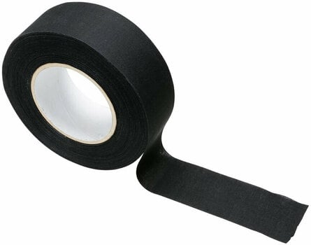 Ruban adhésif Adam Hall 5866950 S - 2