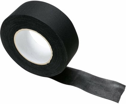 Ruban adhésif Adam Hall 5866950 S - 3