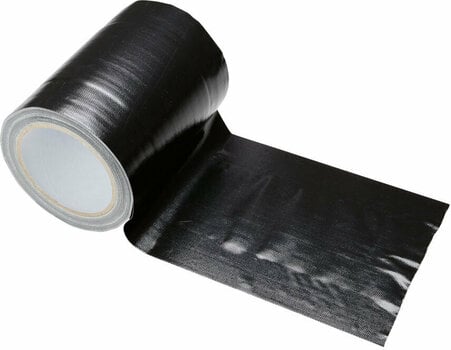 Nastri adesivi Adam Hall 5868615 S - 2