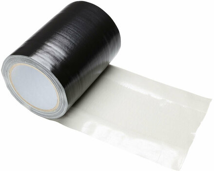 Nastri adesivi Adam Hall 5868615 S - 3