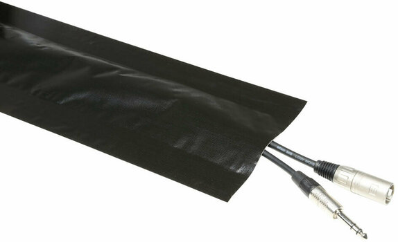 Nastri adesivi Adam Hall 5868615 S - 4