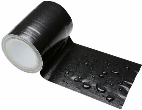 Nastri adesivi Adam Hall 5868615 S - 5