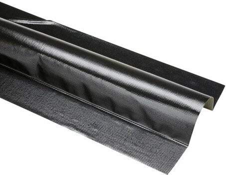 Nastri adesivi Adam Hall 5868615 S - 6