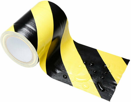 Nastri adesivi Adam Hall 5868615 SG - 2