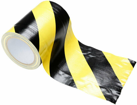 Nastri adesivi Adam Hall 5868615 SG - 3